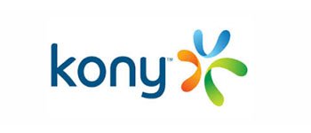 partner-image