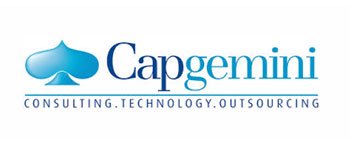 partner-image